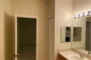 3451 Victoria Pines Dr, Orlando, FL 32829 - Photo 17