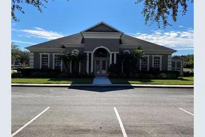 3451 Victoria Pines Drive, Orlando, FL 32829 - Photo 29