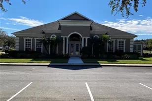 3451 Victoria Pines Dr, Orlando, FL 32829 - Photo 29