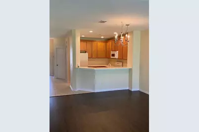 3451 Victoria Pines Drive, Orlando, FL 32829 - Photo 5