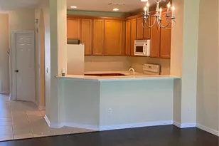 3451 Victoria Pines Dr, Orlando, FL 32829 - Photo 5