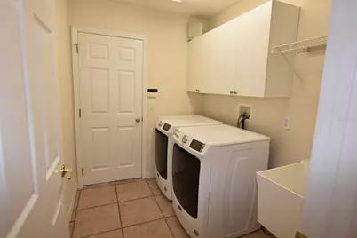 9153 Phillips Grove Terrace, Orlando, FL 32836 - Photo 15