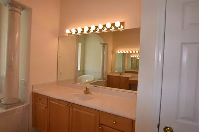 9153 Phillips Grove Terrace, Orlando, FL 32836 - Photo 27