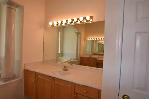 9153 Phillips Grove Terrace, Orlando, FL 32836 - Photo 27