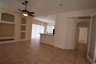 9153 Phillips Grove Terrace, Orlando, FL 32836 - Photo 13