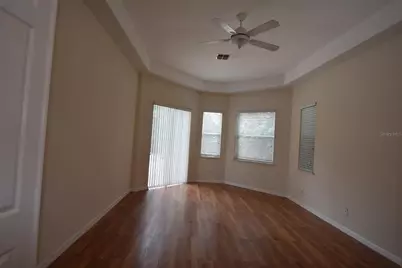 9153 Phillips Grove Terrace, Orlando, FL 32836 - Photo 21