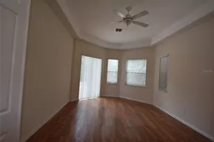 9153 Phillips Grove Terrace, Orlando, FL 32836 - Photo 21