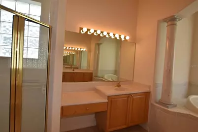 9153 Phillips Grove Terrace, Orlando, FL 32836 - Photo 25