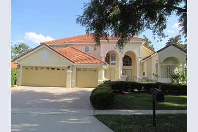 9153 Phillips Grove Terrace, Orlando, FL 32836 - Photo 1