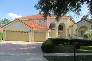 9153 Phillips Grove Terrace, Orlando, FL 32836 - Photo 1