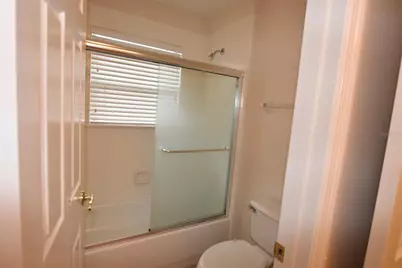 9153 Phillips Grove Terrace, Orlando, FL 32836 - Photo 47