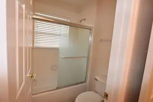 9153 Phillips Grove Terrace, Orlando, FL 32836 - Photo 47