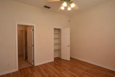 9153 Phillips Grove Terrace, Orlando, FL 32836 - Photo 9