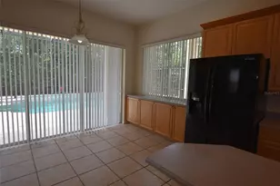 9153 Phillips Grove Terrace, Orlando, FL 32836 - Photo 5