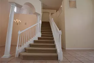 9153 Phillips Grove Terrace, Orlando, FL 32836 - Photo 31