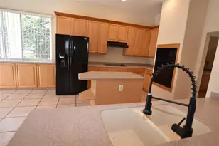 9153 Phillips Grove Terrace, Orlando, FL 32836 - Photo 3