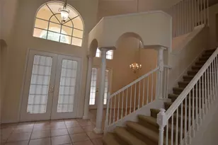 9153 Phillips Grove Terrace, Orlando, FL 32836 - Photo 19