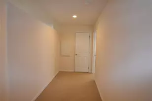 9153 Phillips Grove Terrace, Orlando, FL 32836 - Photo 37