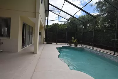 9153 Phillips Grove Terrace, Orlando, FL 32836 - Photo 55