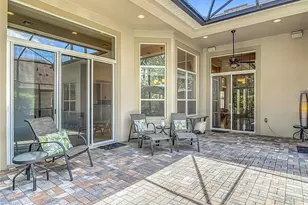 600 Garden Club Dr, Deland, FL 32724 - Photo 51