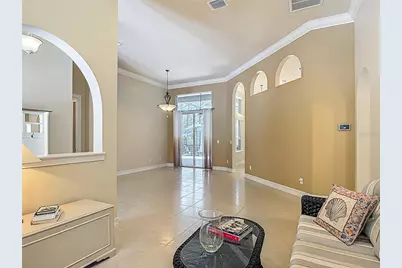 600 Garden Club Drive, Deland, FL 32724 - Photo 11