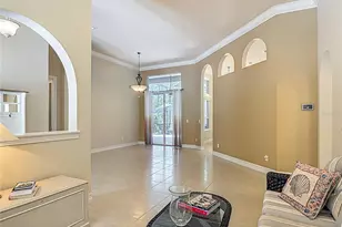 600 Garden Club Dr, Deland, FL 32724 - Photo 11