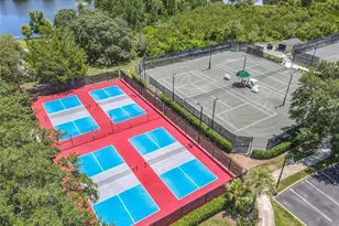 600 Garden Club Dr, Deland, FL 32724 - Photo 61