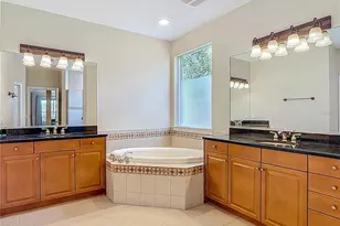 600 Garden Club Dr, Deland, FL 32724 - Photo 45