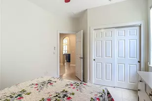 600 Garden Club Dr, Deland, FL 32724 - Photo 33