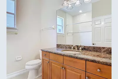 600 Garden Club Drive, Deland, FL 32724 - Photo 35