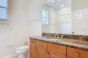 600 Garden Club Dr, Deland, FL 32724 - Photo 35