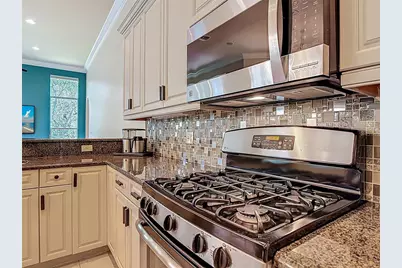 600 Garden Club Drive, Deland, FL 32724 - Photo 21