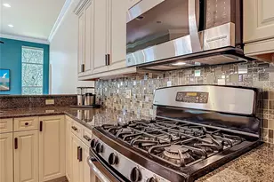 600 Garden Club Dr, Deland, FL 32724 - Photo 21