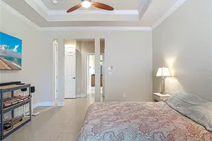 600 Garden Club Dr, Deland, FL 32724 - Photo 43