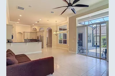 600 Garden Club Drive, Deland, FL 32724 - Photo 29