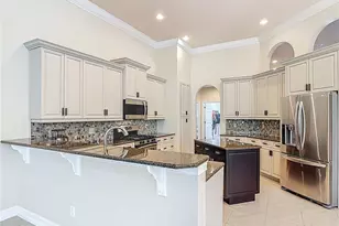 600 Garden Club Dr, Deland, FL 32724 - Photo 25