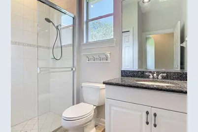 600 Garden Club Drive, Deland, FL 32724 - Photo 39
