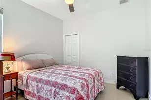 600 Garden Club Dr, Deland, FL 32724 - Photo 37