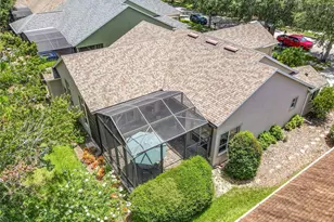 600 Garden Club Dr, Deland, FL 32724 - Photo 55