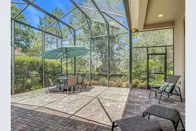 600 Garden Club Drive, Deland, FL 32724 - Photo 49