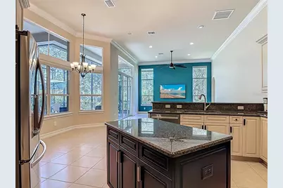 600 Garden Club Drive, Deland, FL 32724 - Photo 23