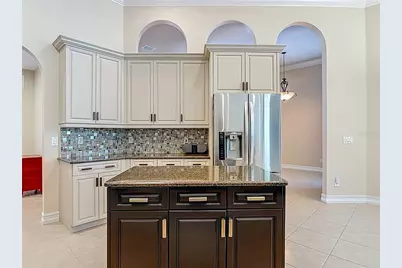 600 Garden Club Drive, Deland, FL 32724 - Photo 19