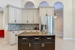 600 Garden Club Dr, Deland, FL 32724 - Photo 19