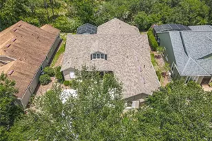 600 Garden Club Dr, Deland, FL 32724 - Photo 7