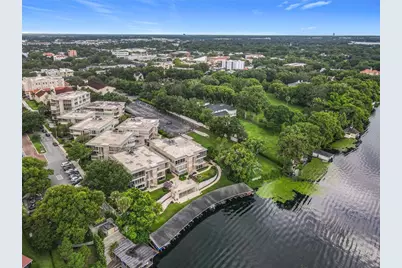 311 E Morse Boulevard #7-5, Winter Park, FL 32789 - Photo 39