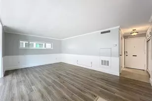 311 E Morse Blvd, Winter Park, FL 32789 - Photo 21