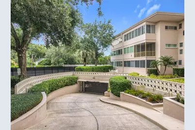 311 E Morse Boulevard #7-5, Winter Park, FL 32789 - Photo 9