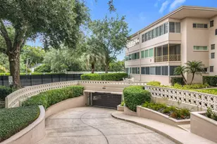 311 E Morse Blvd, Winter Park, FL 32789 - Photo 9