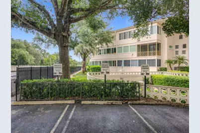 311 E Morse Boulevard #7-5, Winter Park, FL 32789 - Photo 7