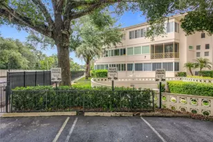 311 E Morse Blvd, Winter Park, FL 32789 - Photo 7